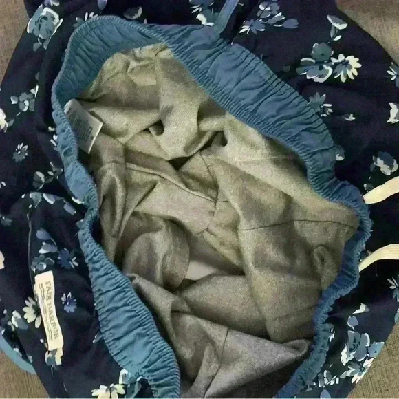 Fair Harbor Bayberry Men’s Bathing Suit size M - Picture 8 of 8